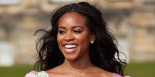 Nicole Remy's Instagram, Twitter & Facebook