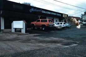 Maybe you would like to learn more about one of these? National Collision Center Rv Repairs 5664 Highway 90 A Theodore Al 2021
