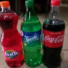 Juli 09, 2021 lokasi pt coca cola sumsel loker juni последние твиты. Jual Produk Coca Cola Fanta Sprite Termurah Dan Terlengkap Juli 2021 Bukalapak