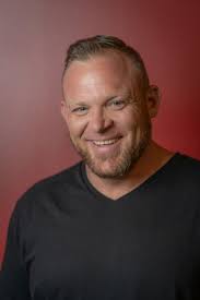 Roofing Experts in Colorado, Kansas and Wyoming