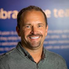 Hires and Promotions, Sept. 9