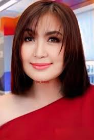 Favorite ko 'to ♥️ Sharon Cuneta ✨ #fblifestyle #SharonCuneta #fypシ゚  #followers