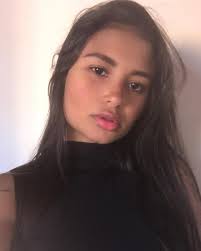 Isabel Simões (@isabelsimoes97) • Instagram photos and videos