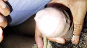 Virgin Penis Selfie Interested Girls Pls Dm Me: European Porn