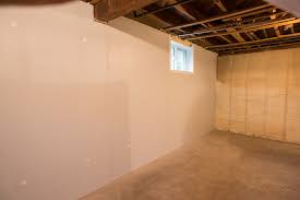 Check spelling or type a new query. Foamax Basement Wall Insulation Panel Installation Company In Ottawa Nepean Orleans On