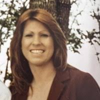 Sandra Kaye Greer-Miller Obituary (2023)