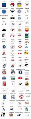 Answers Logo Quiz Level 8 Logoquizhelp Com