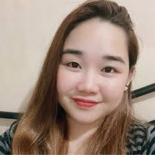 Zack Tabudlo just broke his silence surrounding the issue involving him in  the Moira Dela Torre