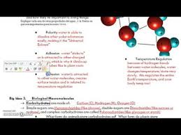 We did not find results for: Classification Of Matter Pogil Answers 08 2021