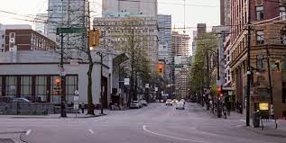 As the world turns 16. Worst Neighborhoods In Columbus Oh For 2021