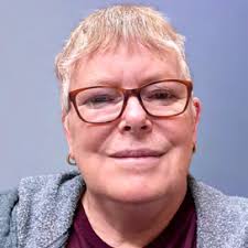 CAMP REHOBOTH BEACH GUIDE