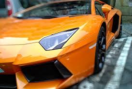 What is the cheapest sports car to insure? Professional Athletes Insurance Bbi Sports Bbi Berns Brett