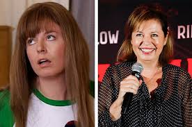 What The "Kath & Kim" Cast Look Like Now