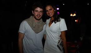 Bruna marquezine's zodiac sign is leo. Bruna Marquezine Biography Photos Facts Family Affairs Height And Weight 2021