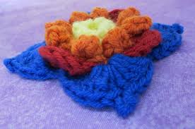 We did not find results for: Mandala Madness Cal 2016 Sneaky Peek Crystals Crochet