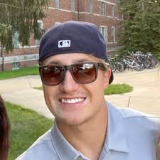 Lakeyse Longmire (@LakeyseL)