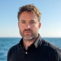 200+ "Stenseth" profiles