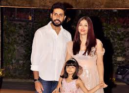 Find the perfect abhishek bachchan and aishwarya rai bachchan stock photos and editorial news pictures from getty images. Abhishek Bachchan Clapbacks At A Woman Who Called Aishwarya Rai Bachchan Arrogant And Trolled His Daughter Aaradhya Bachchan Bollywood News Bollywood Hungama