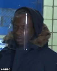 Dad of beaten boy, 10, says his ex 'let the devil in' after his son was  'murdered by his stepdad'