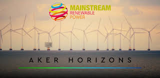 The ruin's name was given by the oseram tribe. Tpl8qptakyizam