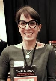 Professors and Free Speech