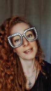 Lucy Brown T A TT O O S