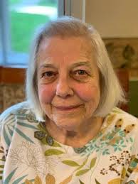 Elizabeth Hicks Obituary (1931