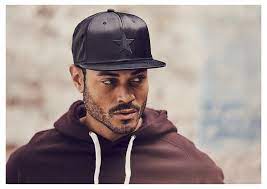Luxury Baseball Caps Custom Fitted Snapback Amp Flat Brim Hat Flat Brim Hat Cap Baseball Cap