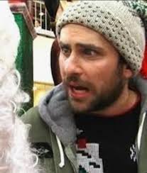 What would you say is your personal favorite episode of It's Always Sunny  in Philadelphia? I'll start (image related) : r/IASIP