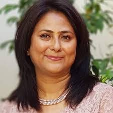 Audrey Pottinger's Instagram, Twitter & Facebook