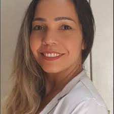 Schedule a nutrition appointment · Ester Gomes Tito · Nutrium