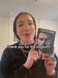 Brooklyn Scott Douglas