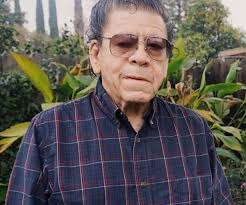 Marilyn Rae Peterson