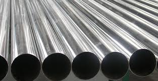 各类钢管规格表以及钢管计算公式-兔狗装修经验