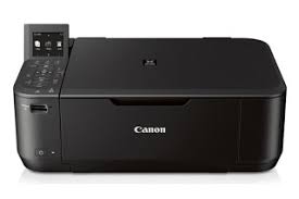 Canon pixma mg2550s provides not only printing needs, now the user can scan every desired document through many smart devices. Canon Pixma Mg4220 Driver Download