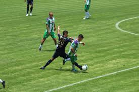 Enterate qué números salieron la cabeza y el listado completo de los ganadores del sorteo. Resultados De La Jornada 20 En La Liga Nacional Clausura 2019