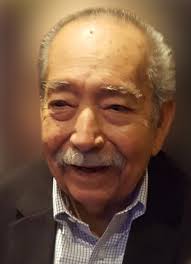 Obituary of Oscar Lopez, Sr.