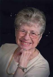 Debra Tibbs's Instagram, Twitter & Facebook