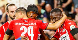 Head to head statistics and prediction, goals, past matches, actual form for jupiler league. Vijeqicterczbm
