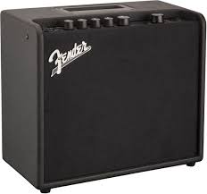 With our guide you can find the best guitar amp under 200 by reading reviews from experts and customers which will make this process much faster and easy. Best Guitar Amps Under 200 Combo Head Pedal 2021 Gearank