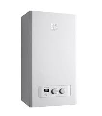 Tekdal markadir ürünlerimizin hammaddesi %100 pvc dir. Demirdokum Atromix P24 Yogusmali Kombi 20 000 Kcal H Istanbul Dogalgaz Igdas Dogalgaz Proje Cizimi Istanbul