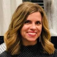 Todd Kesler Email & Phone Number