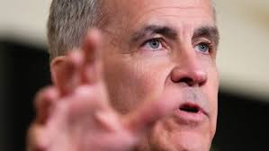 Merging school boards draws differing opinions from Windsorites