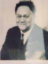 Wiremu Rudolph Family History & Historical Records