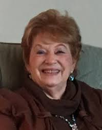 Sharon “Sheri” Kean-Wells