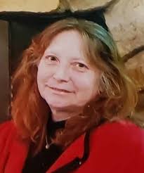 Debra Garren Obituary