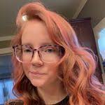 Candice Mansfield's Instagram, Twitter & Facebook