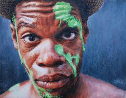 Maple Tree Literary Supplement