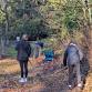 Stewardship Saturday