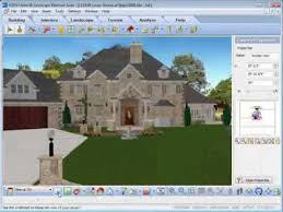 Hgtv Home Design Software Rendering Animation Youtube Home Design Software House Design Interior Design Programs